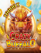 lsm99 ฝาก-ถอน ผ่านไลน์ พร้อมสูตรการเล่นที่ได้เงิน