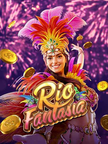 lsm99 เกม: สัมผัสประสบการณ์สล็อตออนไลน์ที่ตื่นเต้น