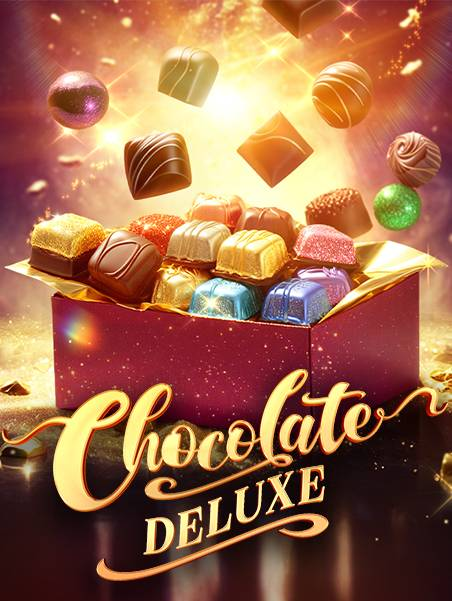 lsm99 เกม ยิง ปลา ที่คุณไม่ควรพลาด!