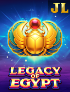 lsm99 เครดิต ฟรี ทดลองเล่นสุดมันกับ PG Slot