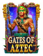 สล็อต play ที่คุณไม่ควรพลาด: เปิดประสบการณ์ใหม่