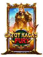 สล็อต pg88joker bonus 100เว็บ ฝาก 30 รับ 100 เล่นยังไงให้คุ้ม