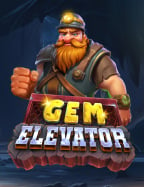 เจาะลึกสล็อต pk เกมเด็ดที่ไม่ควรพลาด