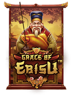 รีวิวสล็อต pg909: เกมใหม่จากค่าย PG Slot ที่ต้องลอง