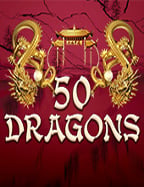 เกมสล็อต โบนัส 100 เล่นเพลินรับทรัพย์!