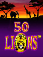 เล่นสล็อต โบนัส ฝาก 10 รับ 100jetsadabet ปิด ปรับปรุงง่ายๆ ชิลๆ