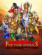 สล็อต โบนัส วัน เกิด วิธีเล่นและเทคนิคเด็ดๆ เฮ้ย!