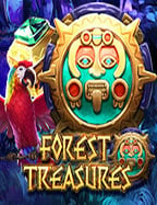 รู้จักสล็อต โบนัส เยอะ เล่นง่ายค่ายดัง