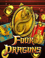 กลยุทธ์ชนะ สล็อต โบนัส แตก: เปิดสูตรทดลองเล่น