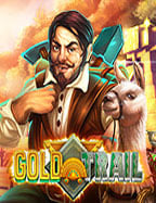 รีวิวสล็อต โบนัส แตก ค่าย Spade Gaming ที่ต้องลอง!