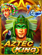 ความสนุกในการเล่นสล็อต โบนัส แตกสล็อต เว็บ ต่าง ประเทศ