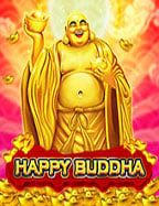 สล็อต โบนัส เฮา ส์: สัมผัสประสบการณ์ก่อนใคร