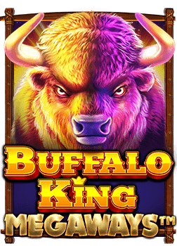 cara bikin akun slot gacor เข้าเล่นเกมง่าย ๆ ได้เงินจริง