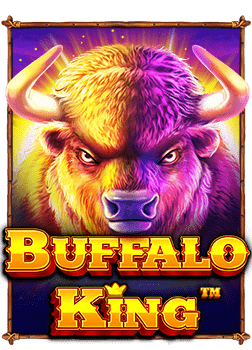 แนะนำ Candy Crush Slot เกมสล็อตสนุกและหวาน