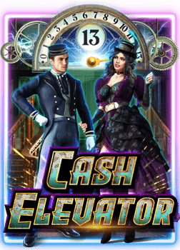 สนุกสุดเหวี่ยงกับ candy pop ฟรี เครดิต เล่นง่ายได้จริง