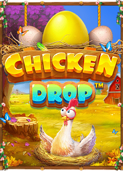 candy pop ทดลองสล็อต ได้ เงิน ฟรี: มหกรรมความหวานที่ไม่ควรพลาด