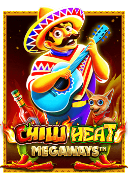 สูตรเล่น Captain Bounty Slot ให้ชนะง่ายๆ