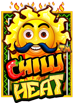 รีวิว candy pop ฟรี เครดิตสมัคร เล่น scr888 สล็อต ที่สนุกไม่หยุด!