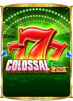 ทำความรู้จักกับ candy burst slot slot มาเฟีย เกมสนุกสุดฮิต