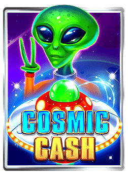 รีวิว captain bounty slot เกมสล็อตน่าเล่นจาก Pragmatic Play