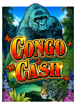 casa98 สมัครทดลอง เล่น sa บา คา ร่า พบความสนุกที่ไม่ซ้ำใคร