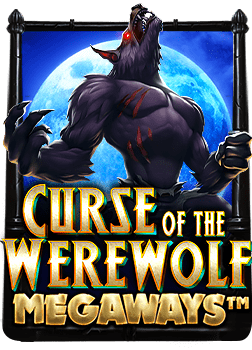 caishen wins ทดลอง เล่น เกมที่น่าลองในปี 2023