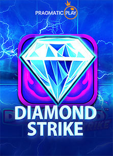 แนะนำเว็บ สล็อต โร ม่า joker เว็บ ตรง เล่นง่ายได้เงินจริง