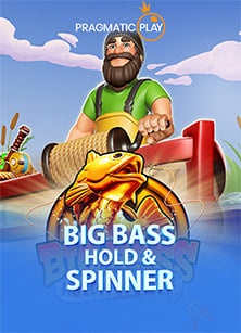 เว็บ สล็อต โร มา แตก ง่าย 2021เช็ ก ชี่ 66: สูตรทำเงินง่ายๆ