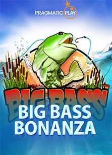 รีวิว เว็บ สล็อต โร ม่า joker เว็บ ตรง เล่นง่าย ได้เงินไว