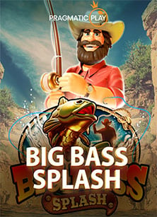 เว็บ สล็อต โร ม่า แตก ง่าย ที่สุดในปี 2023