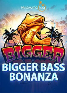 เว็บ สล็อต โร ม่า jokerluck slot เล่นง่าย แตกจริง!