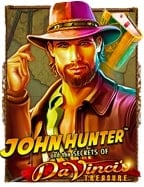 เว็บ สล็อต โอน ผ่าน วอ เลท สำหรับทดลองเล่นสนุกได้ทุกวัน