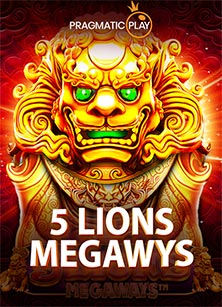 เว็บ สล็อต โอน ผ่าน วอ เลท ไม่มี ขั้น ต่ํา ที่คุณห้ามพลาด