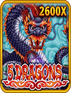 เว็บ สล็อต ใหม่ ล่าสุด 2021 ที่ควรลองเล่น